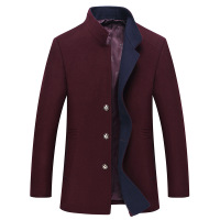 uploads/erp/collection/images/Men Clothing/XIANGNIAN/XU0455594/img_b/img_b_XU0455594_3_PBhhXims5aWMBoGyak7sExslhgwUmhac